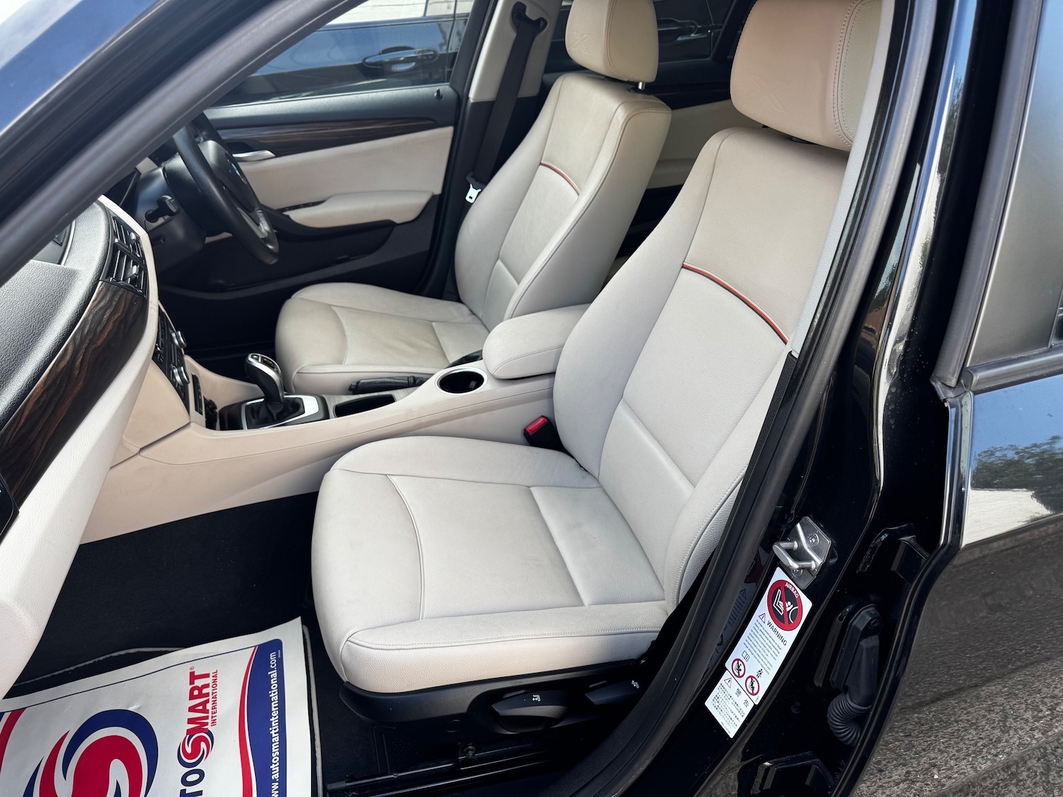 Used BMW X1 2025 for sale - 76641584: Photo 2