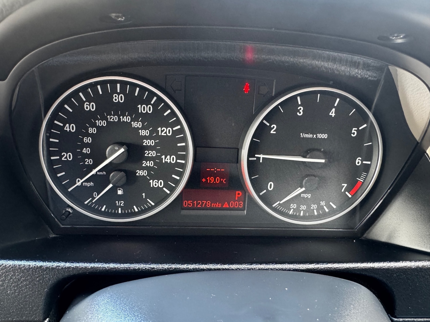 Used BMW X1 2025 for sale - 76641584: Photo 9