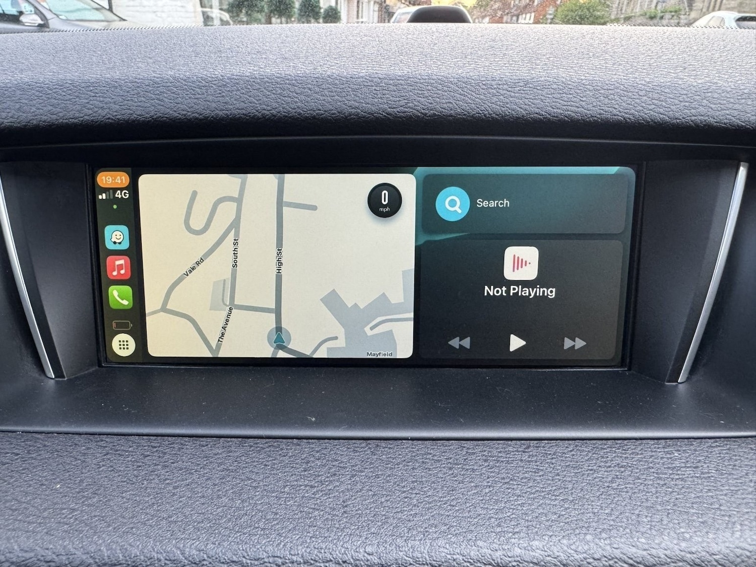 Used BMW X1 2026 for sale - 78207036: Photo 11