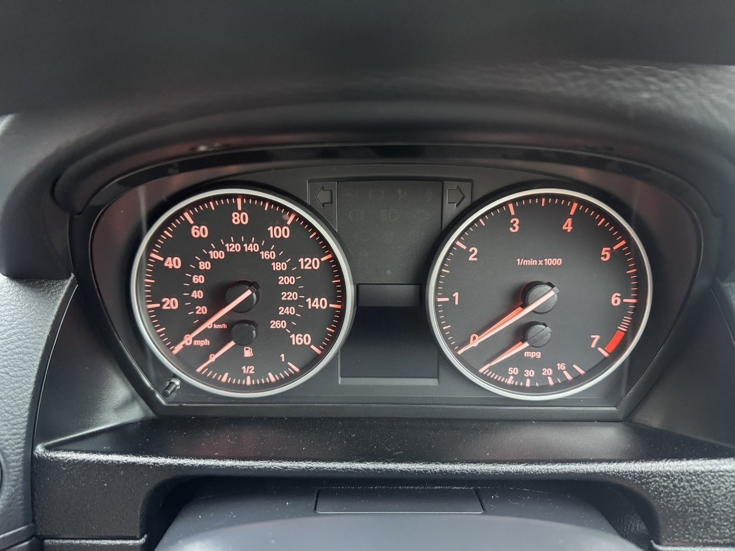 Used BMW X1 2026 for sale - 78207036: Photo 12