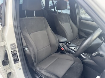 Used BMW X1 2013 for sale - 78207036: Photo