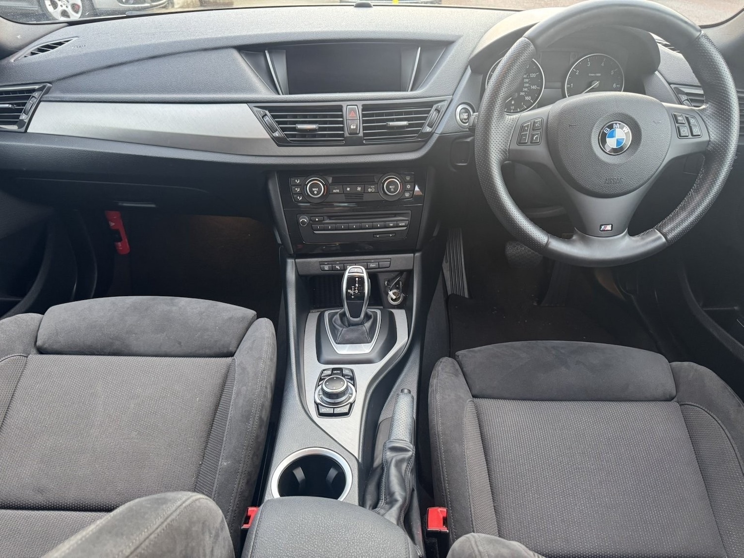 Used BMW X1 2026 for sale - 78207036: Photo 9