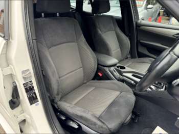 Used BMW X1 2011 for sale - 73689767: Photo