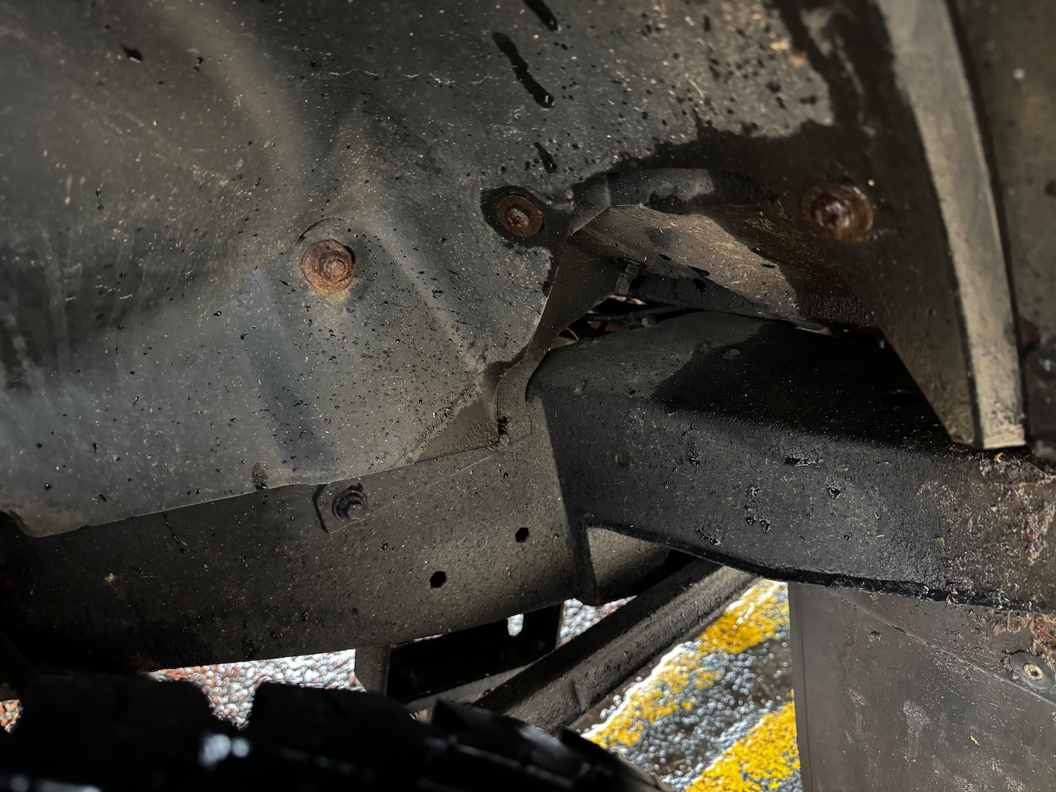 Used Land Rover Defender 2010 for sale - 77520084: Photo 18