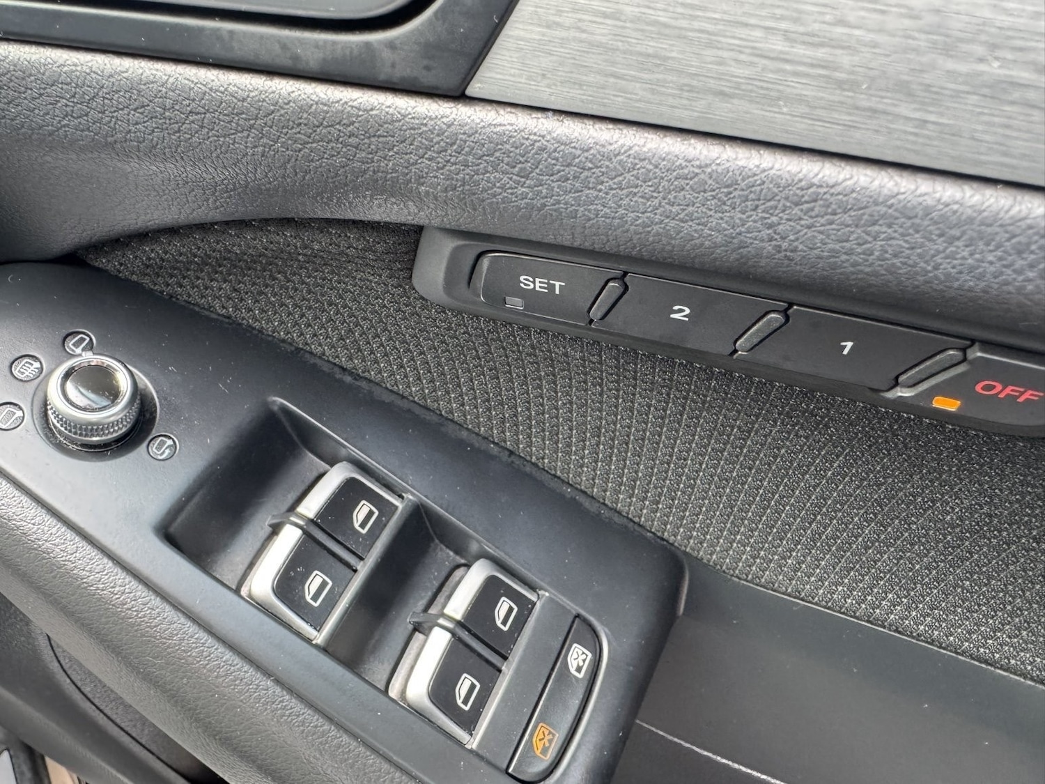 Used Audi Q5 2025 for sale - 77139283: Photo 10