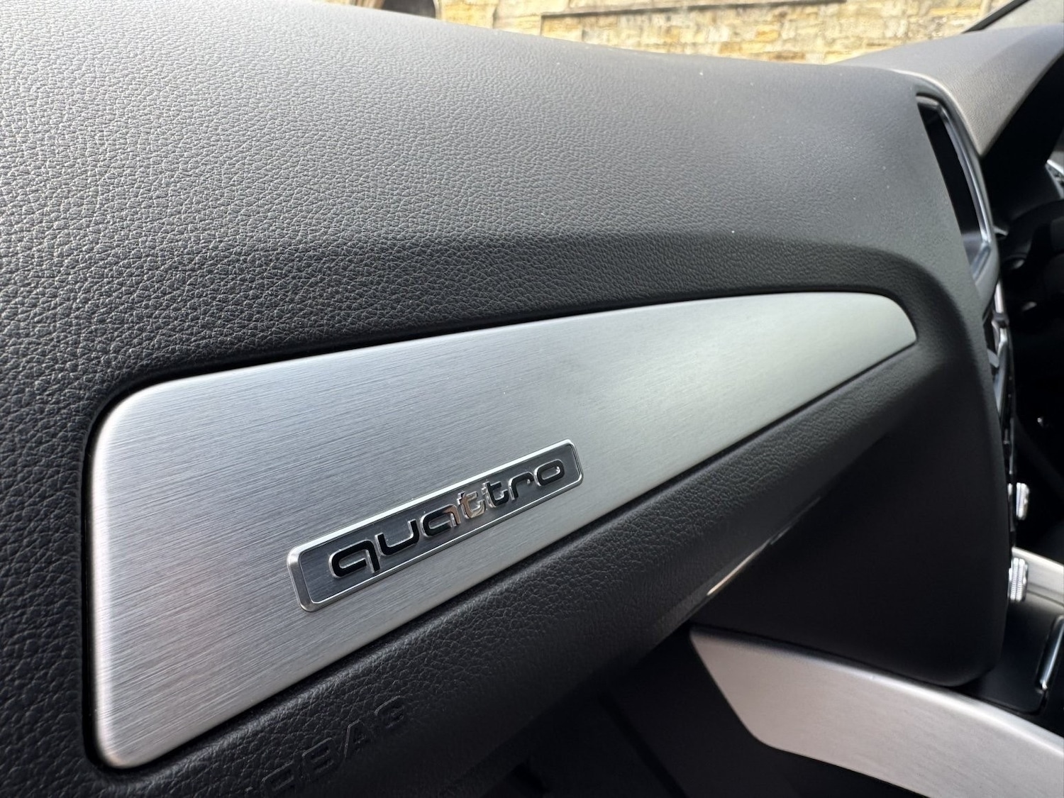 Used Audi Q5 2025 for sale - 77139283: Photo 12