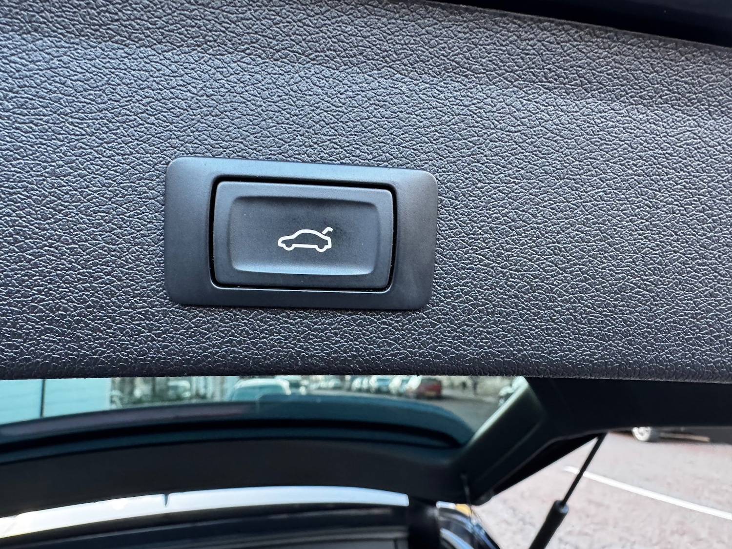 Used Audi Q5 2025 for sale - 77139283: Photo 18