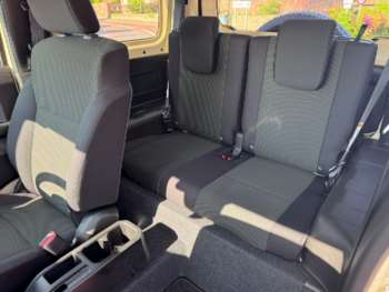Used Suzuki Jimny 2024 for sale - 75116630: Photo