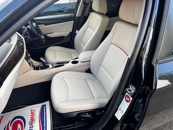 Used BMW X1 2014 for sale - 79390235: Photo