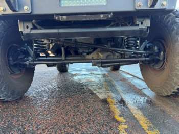 Used Jeep Wrangler 2013 for sale - 74743202: Photo