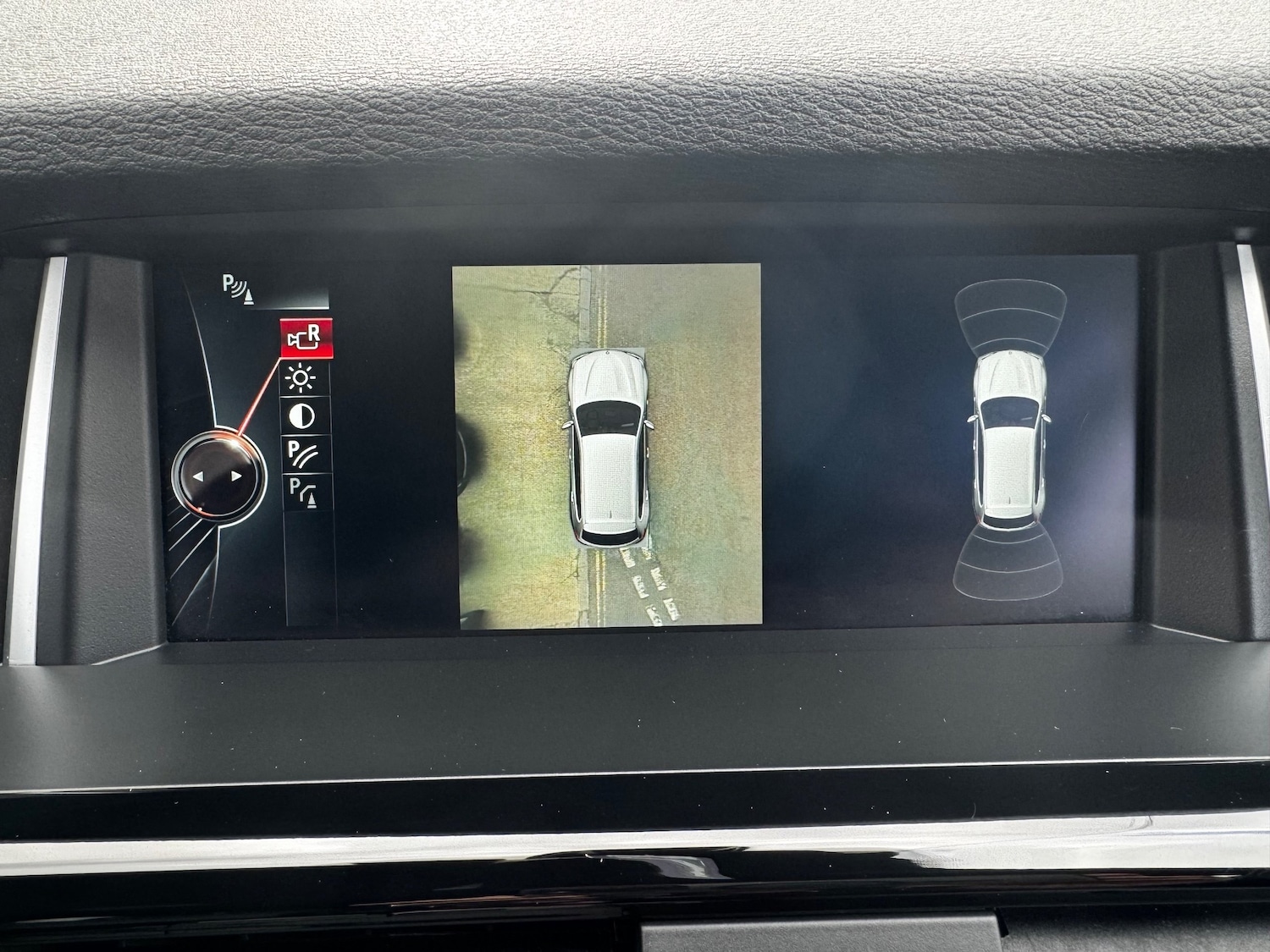 Used BMW X3 2018 for sale - 76474863: Photo 13