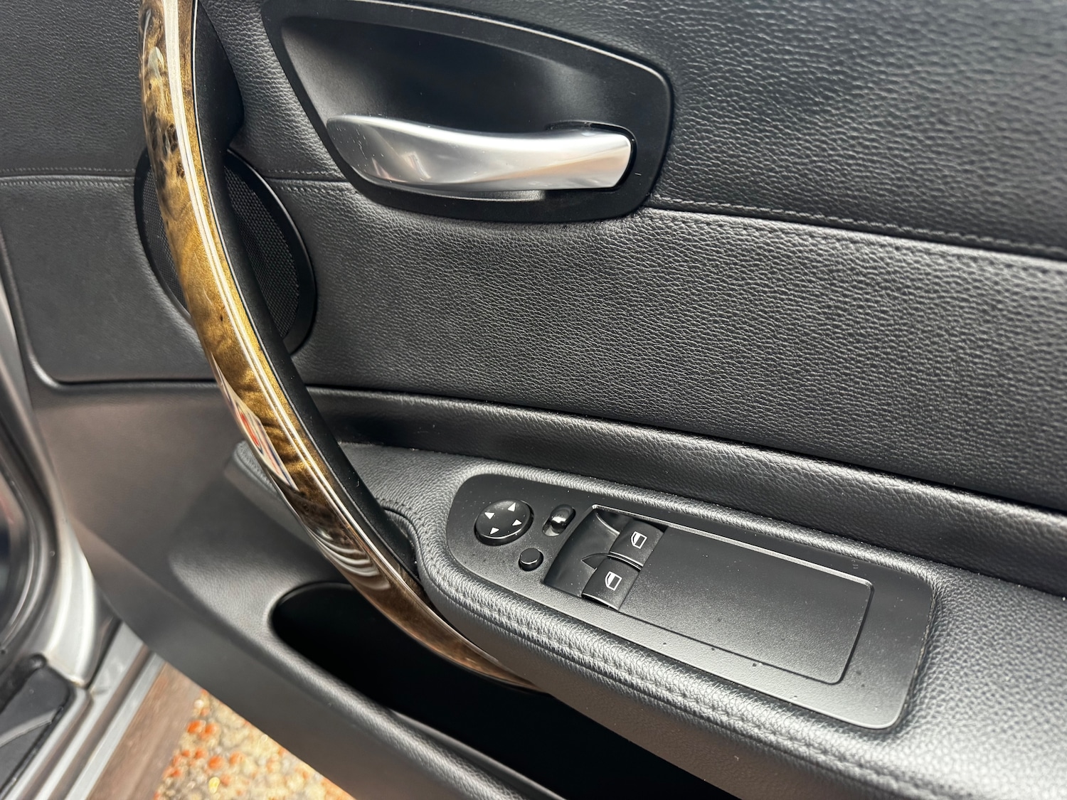 Used BMW 1 Series 2025 for sale - 77631364: Photo 10