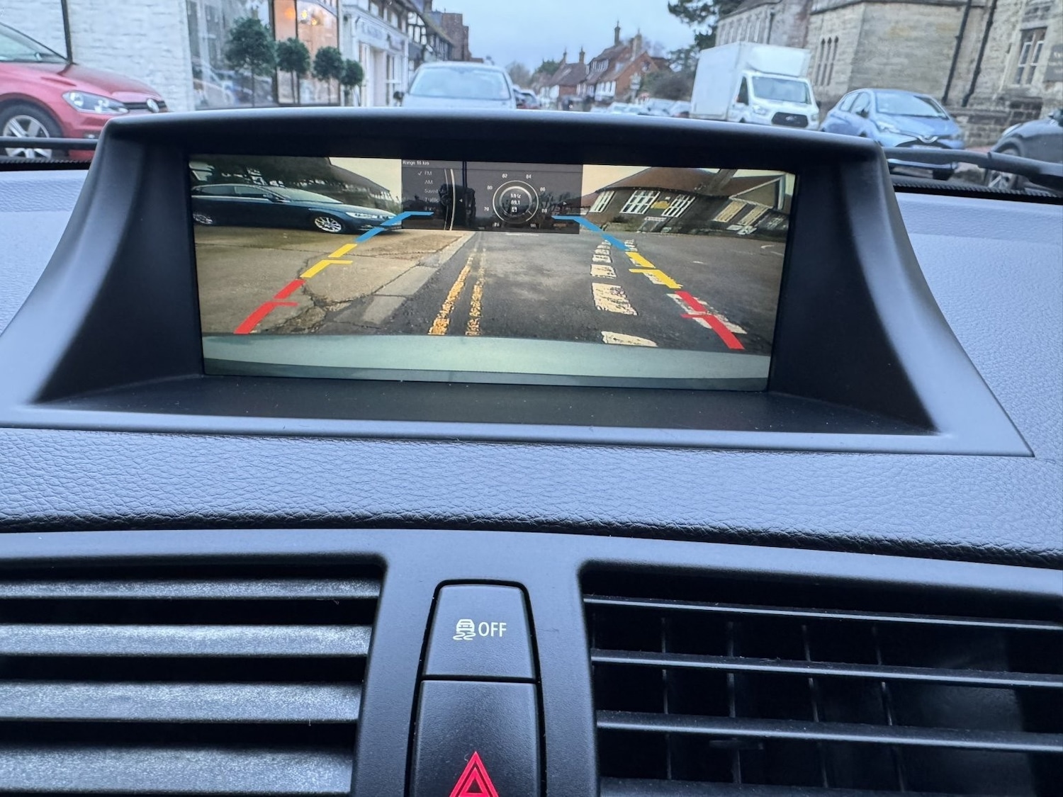 Used BMW 1 Series 2025 for sale - 77631364: Photo 8