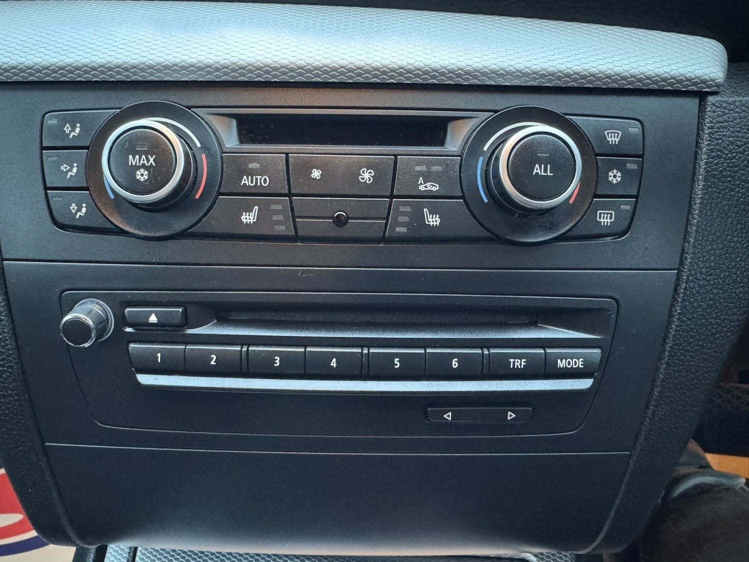 Used BMW 1 Series 2025 for sale - 77631364: Photo 9