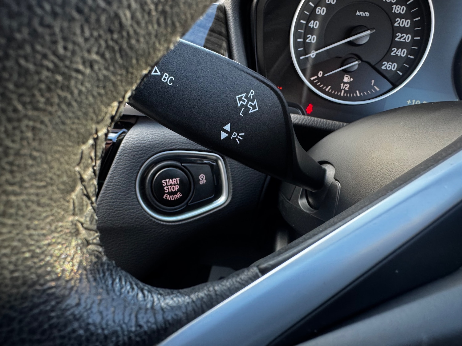 Used BMW X1 2016 for sale - 77436328: Photo 13