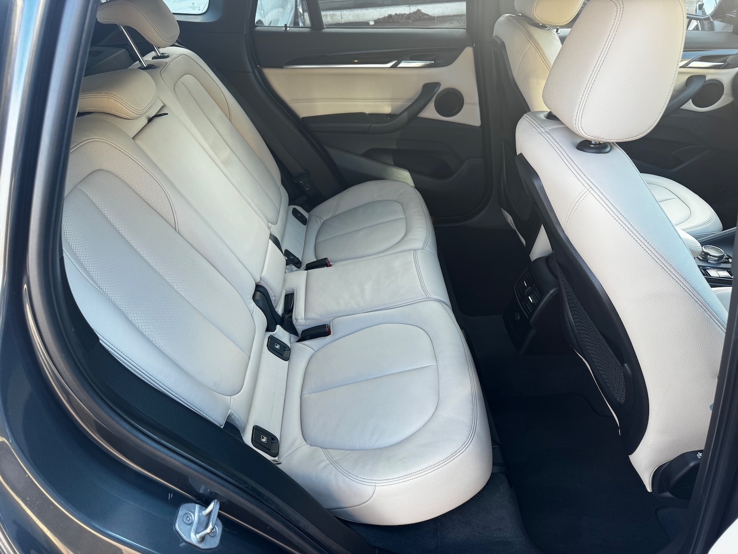 Used BMW X1 2016 for sale - 77436328: Photo 7