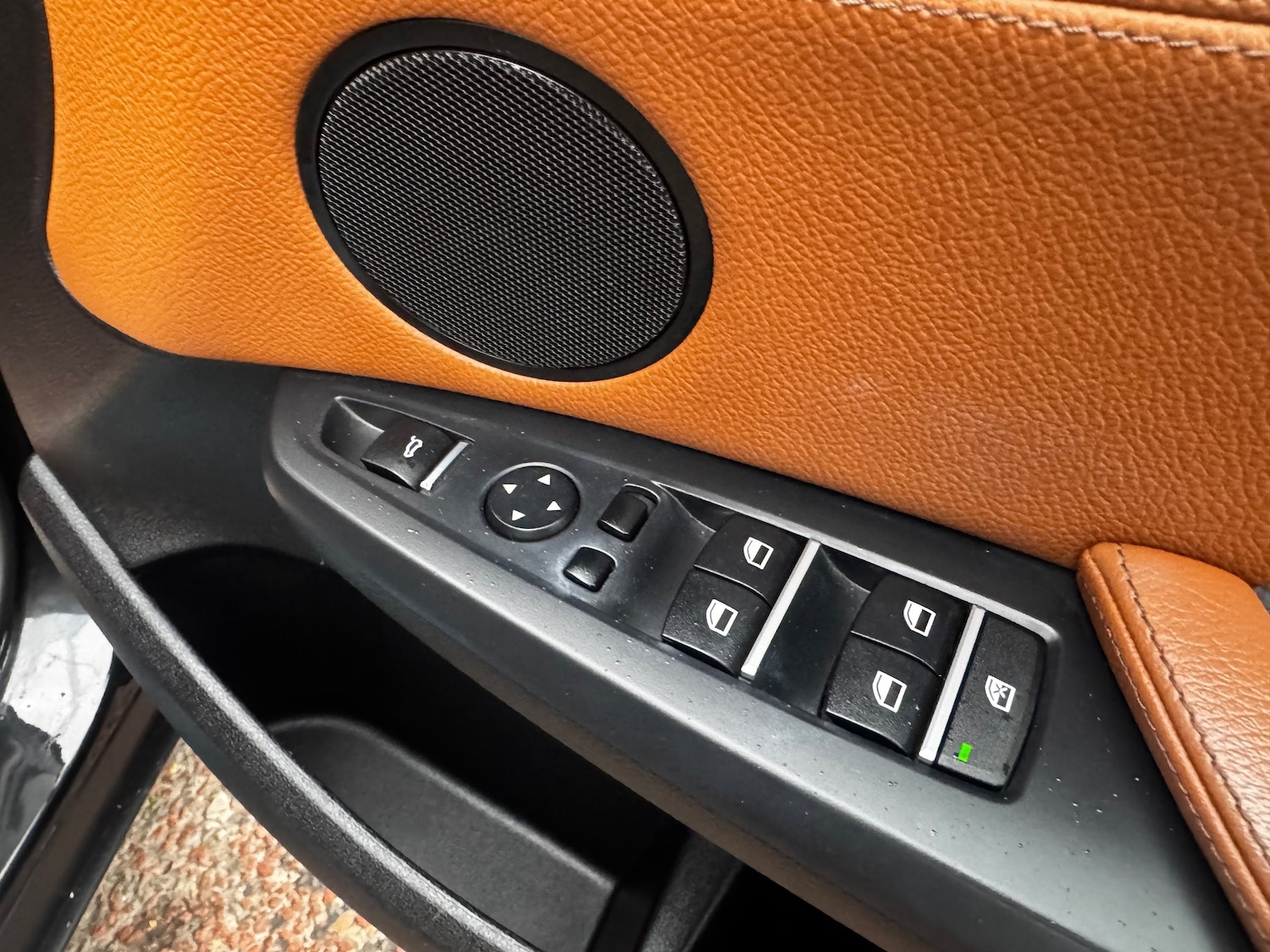 Used BMW X3 for sale - 77703267: Photo 12