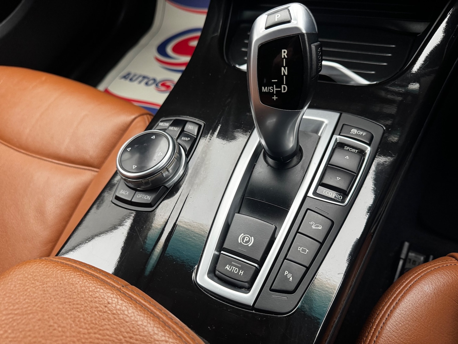 Used BMW X3 for sale - 77703267: Photo 15