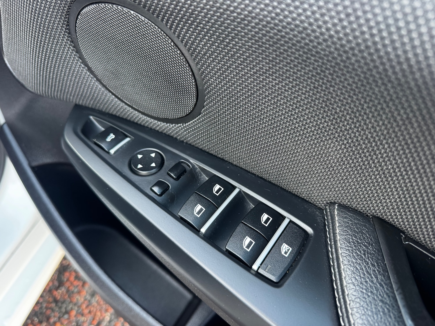 Used BMW X3 2015 for sale - 77350504: Photo 12