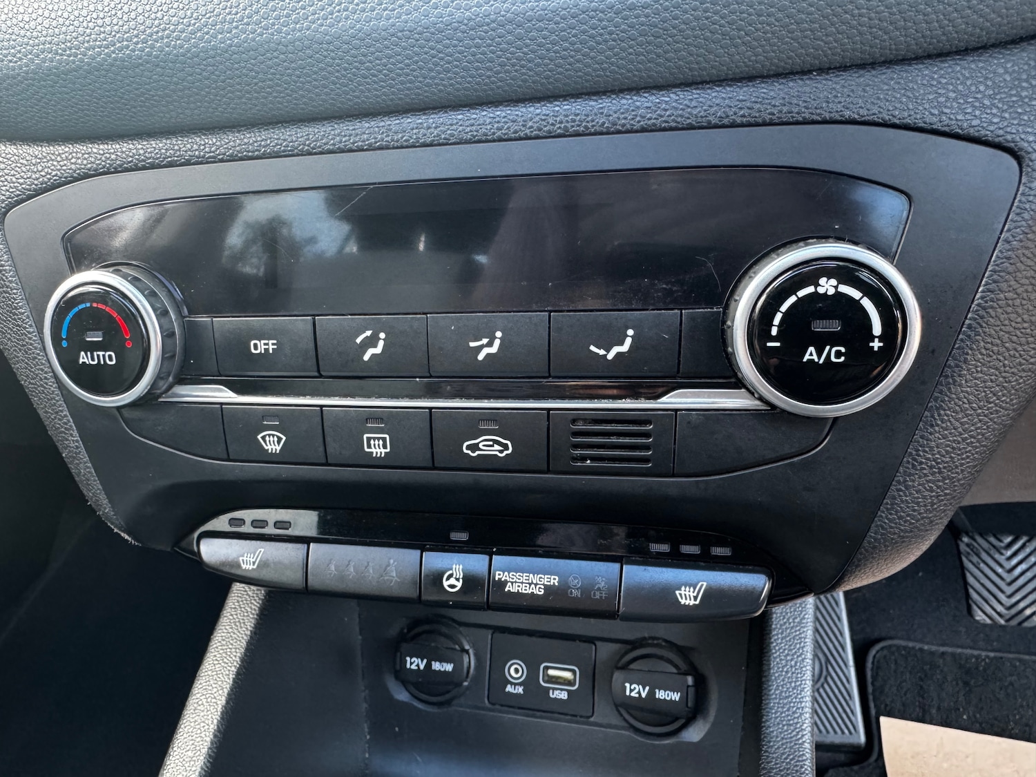 Used Hyundai i20 2015 for sale - 76653909: Photo 11