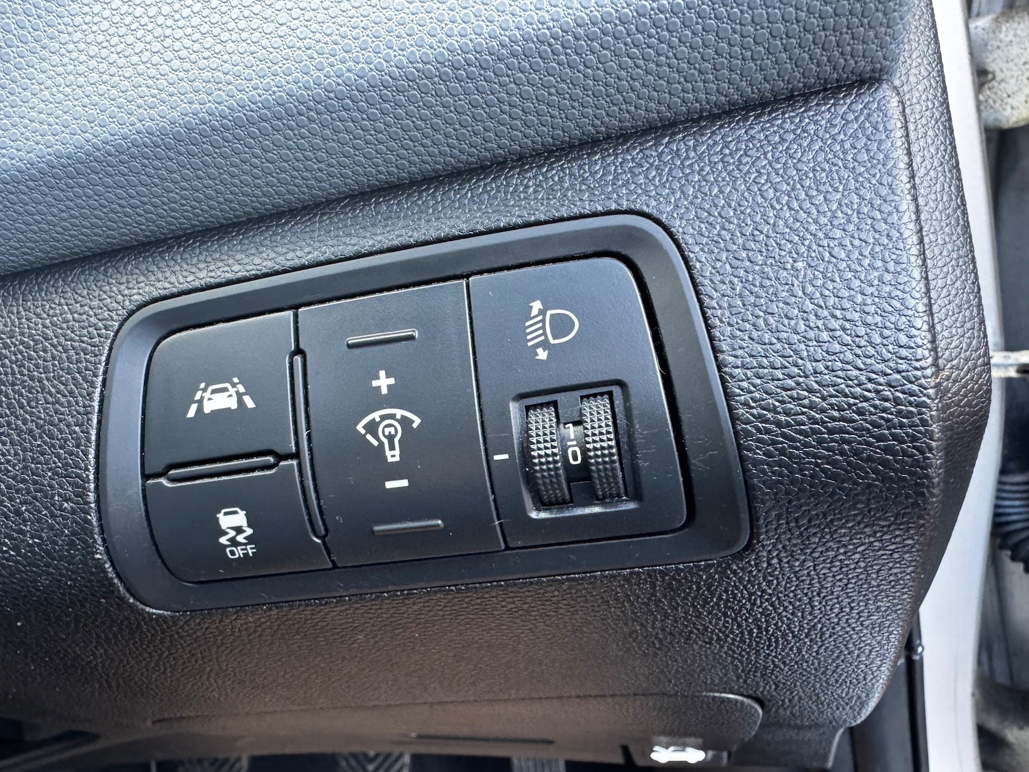 Used Hyundai i20 2015 for sale - 76653909: Photo 12