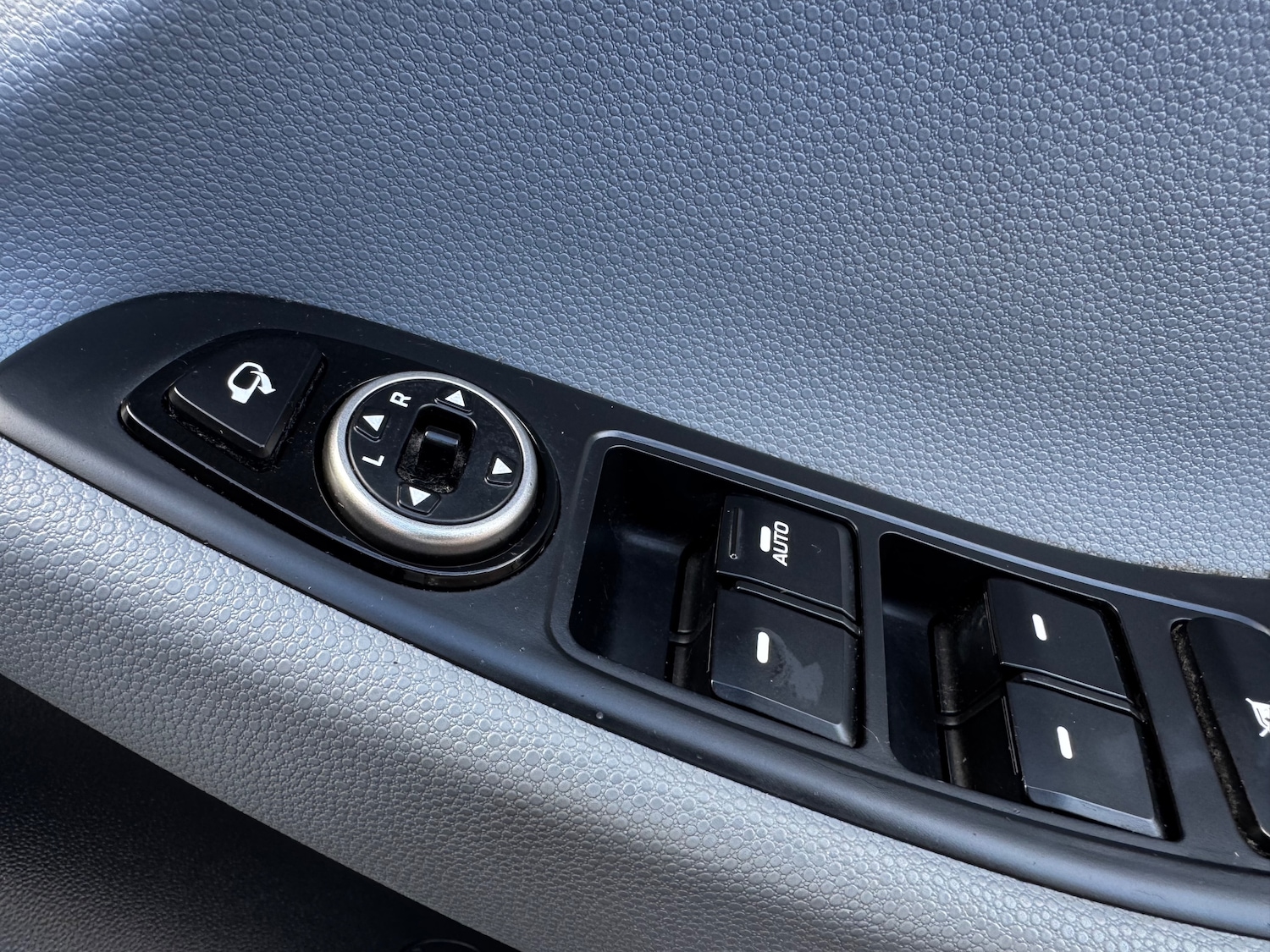 Used Hyundai i20 2015 for sale - 76653909: Photo 13