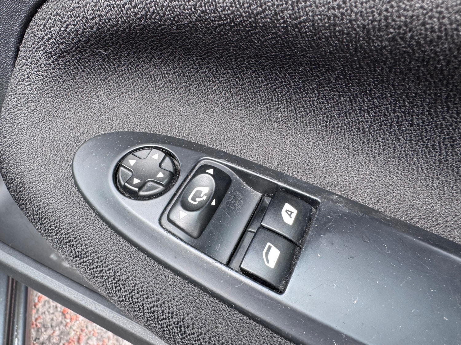 Used Citroen DS3 2013 for sale - 76518077: Photo 11