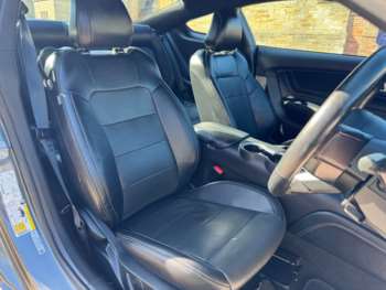 Used Ford Mustang 2019 for sale - 74333429: Photo