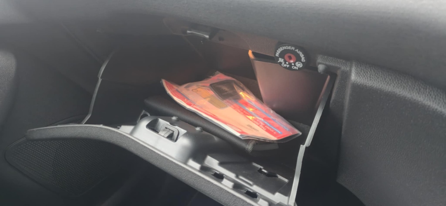 Used Ford Fiesta 2015 for sale - 76560244: Photo 23