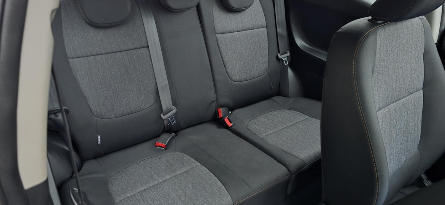 Used Kia Picanto 2012 for sale - 77162265: Photo 10