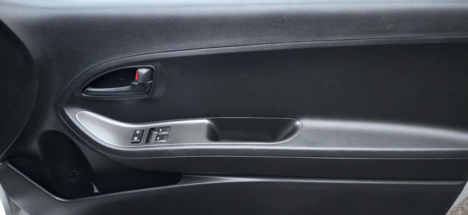 Used Kia Picanto 2012 for sale - 77162265: Photo 21