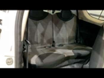 Used Toyota AYGO 2013 for sale - 75008307: Photo