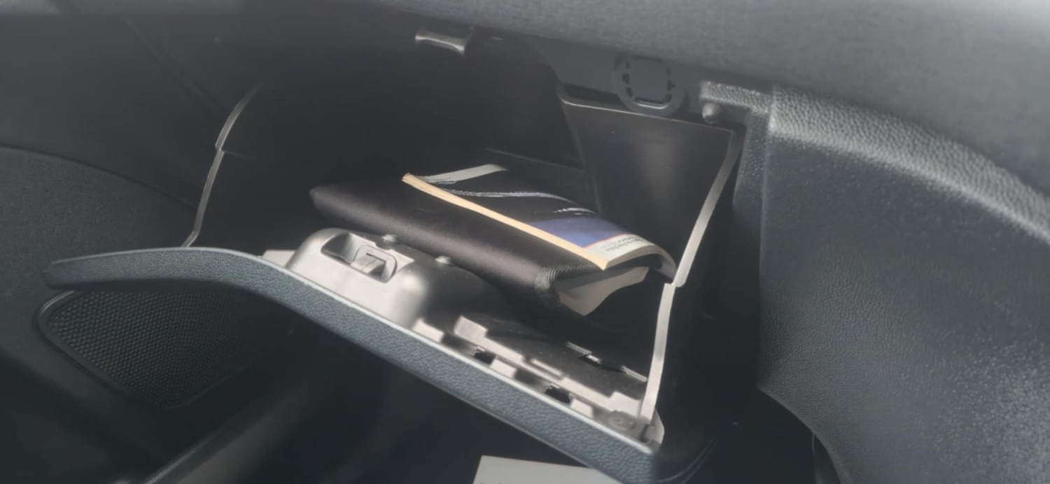 Used Ford Fiesta 2012 for sale - 76511049: Photo 22