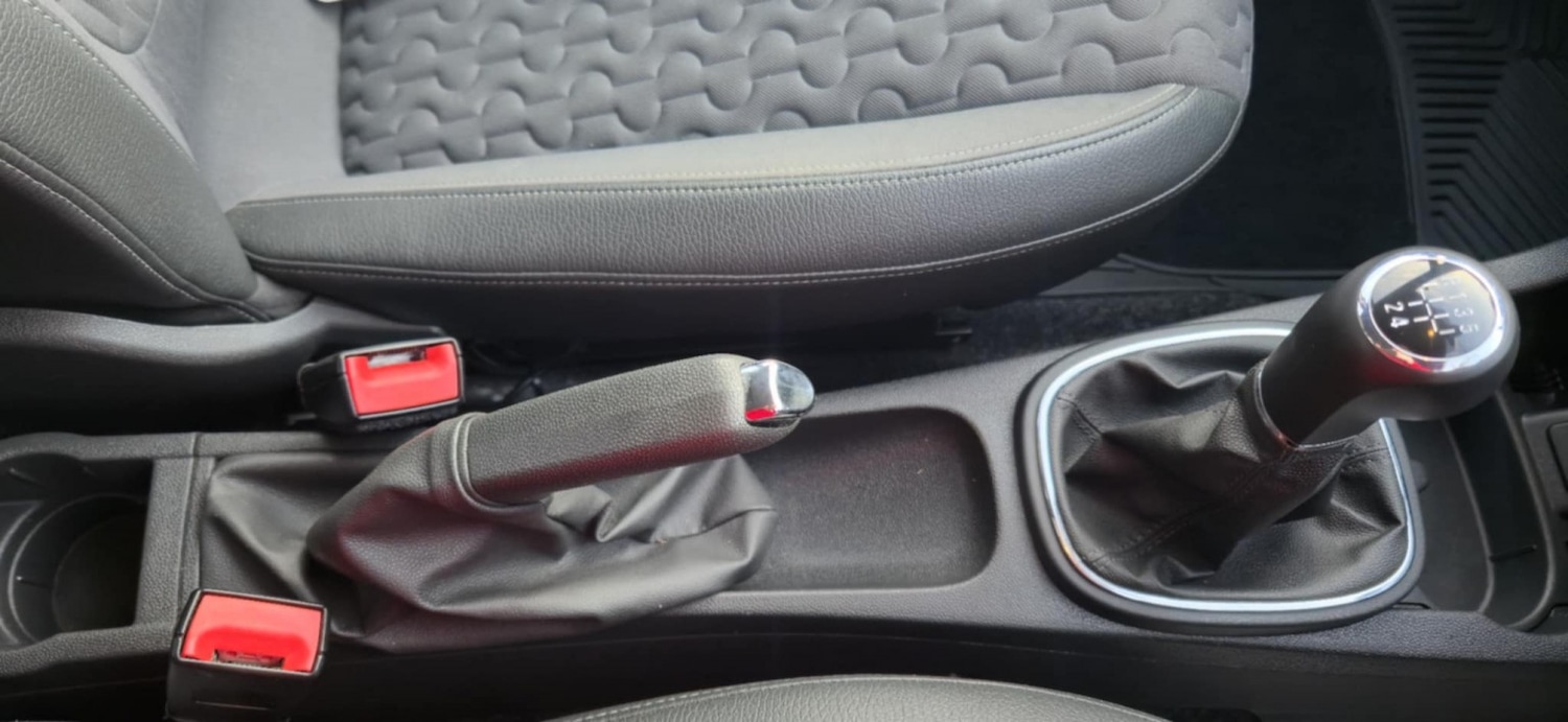 Used Vauxhall Corsa 2013 for sale - 77162243: Photo 16