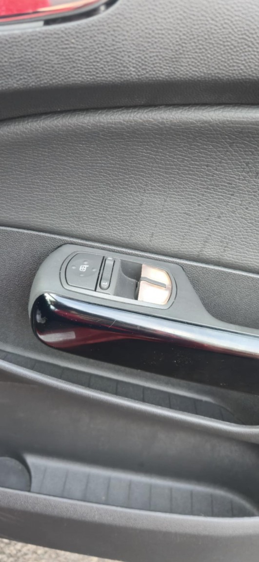 Used Vauxhall Corsa 2013 for sale - 77162243: Photo 20