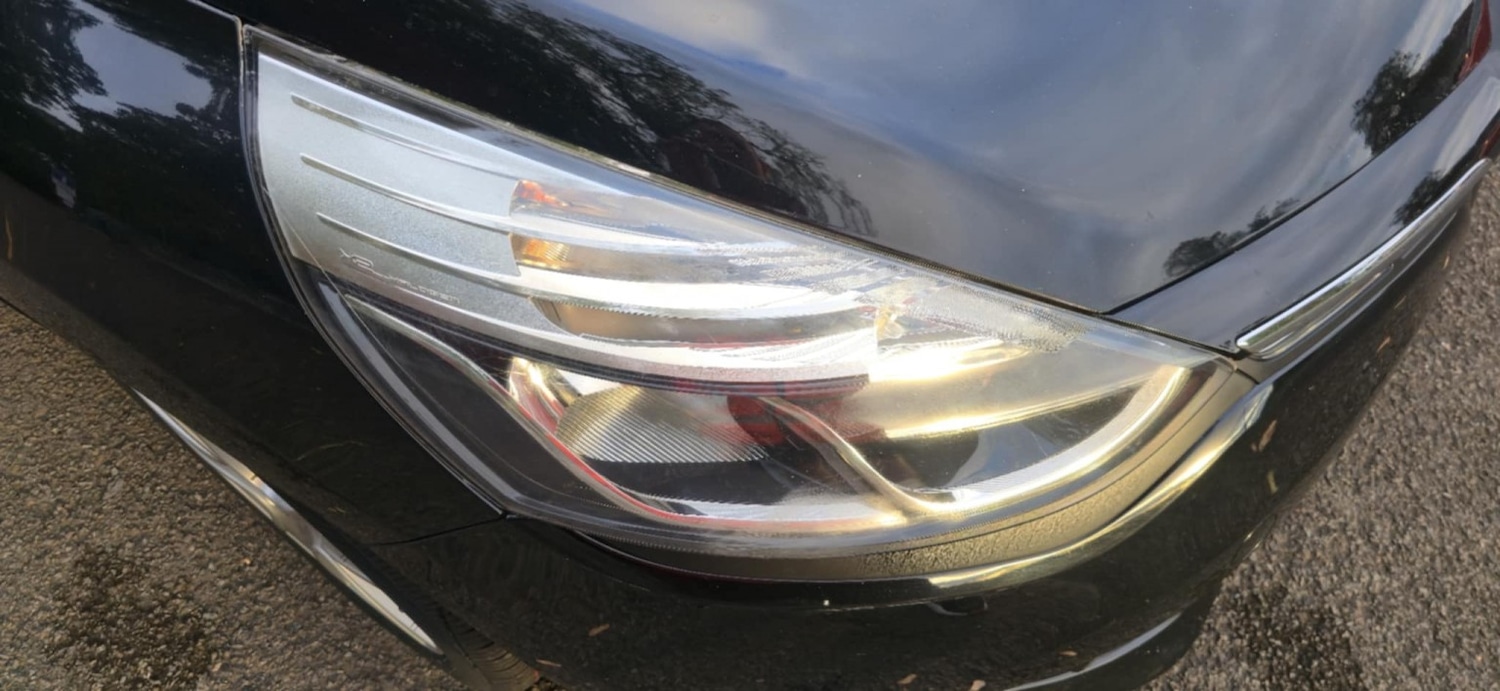 Used Renault Clio 2014 for sale - 77162267: Photo 12