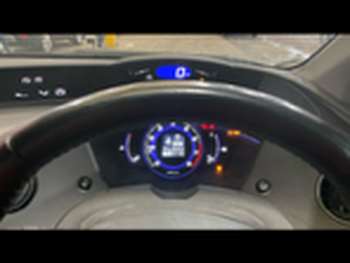 Used Honda Civic 2009 for sale - 75008351: Photo