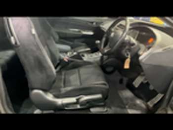 Used Honda Civic 2009 for sale - 75008351: Photo