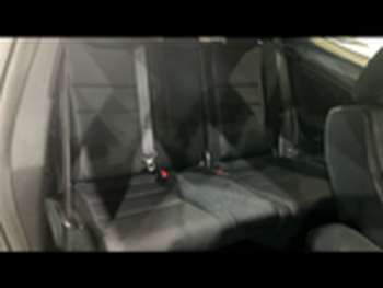 Used Honda Civic 2009 for sale - 75008351: Photo