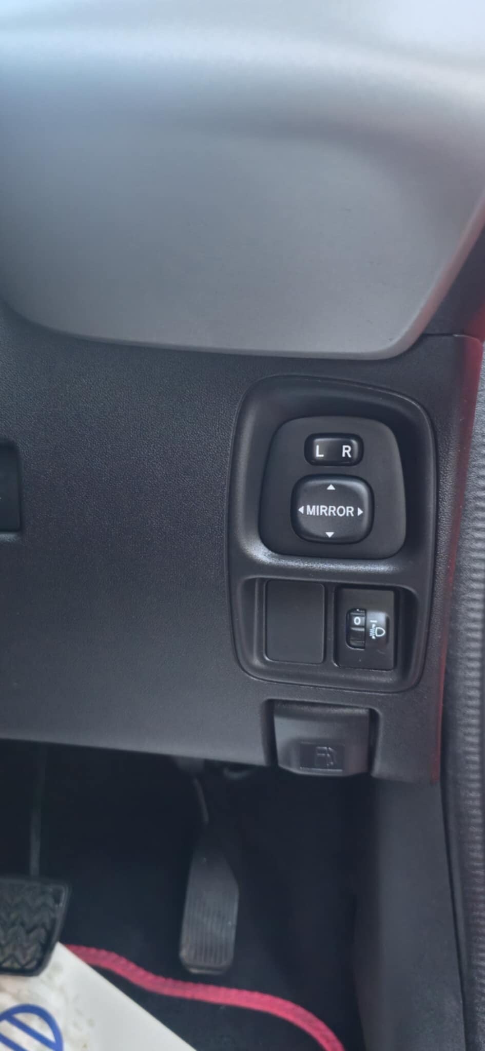 Used Peugeot 108 2015 for sale - 76381949: Photo 20