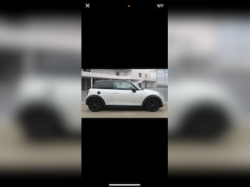 Used MINI Hatch 2015 for sale - 75975733: Photo