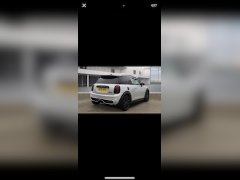 Used MINI Hatch 2015 for sale - 75975733: Photo