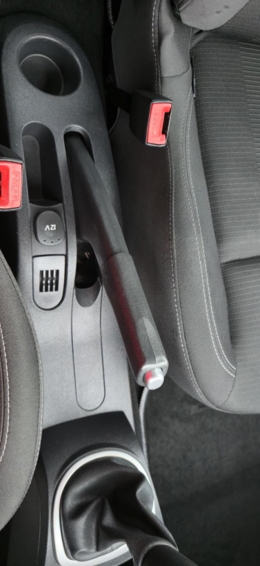 Used Renault Clio 2012 for sale - 77162248: Photo 15