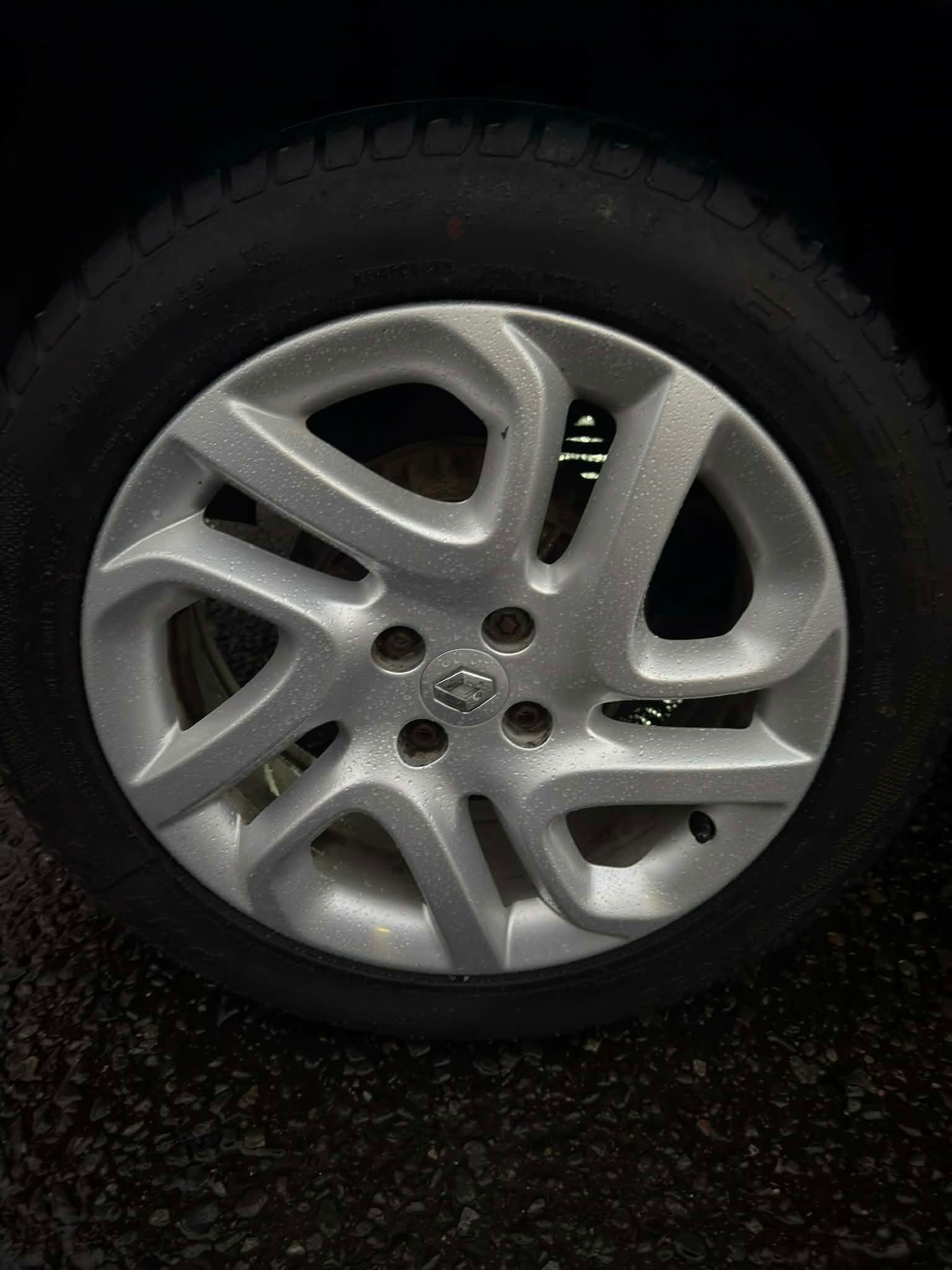 Used Renault Captur 2016 for sale - 76722384: Photo 16