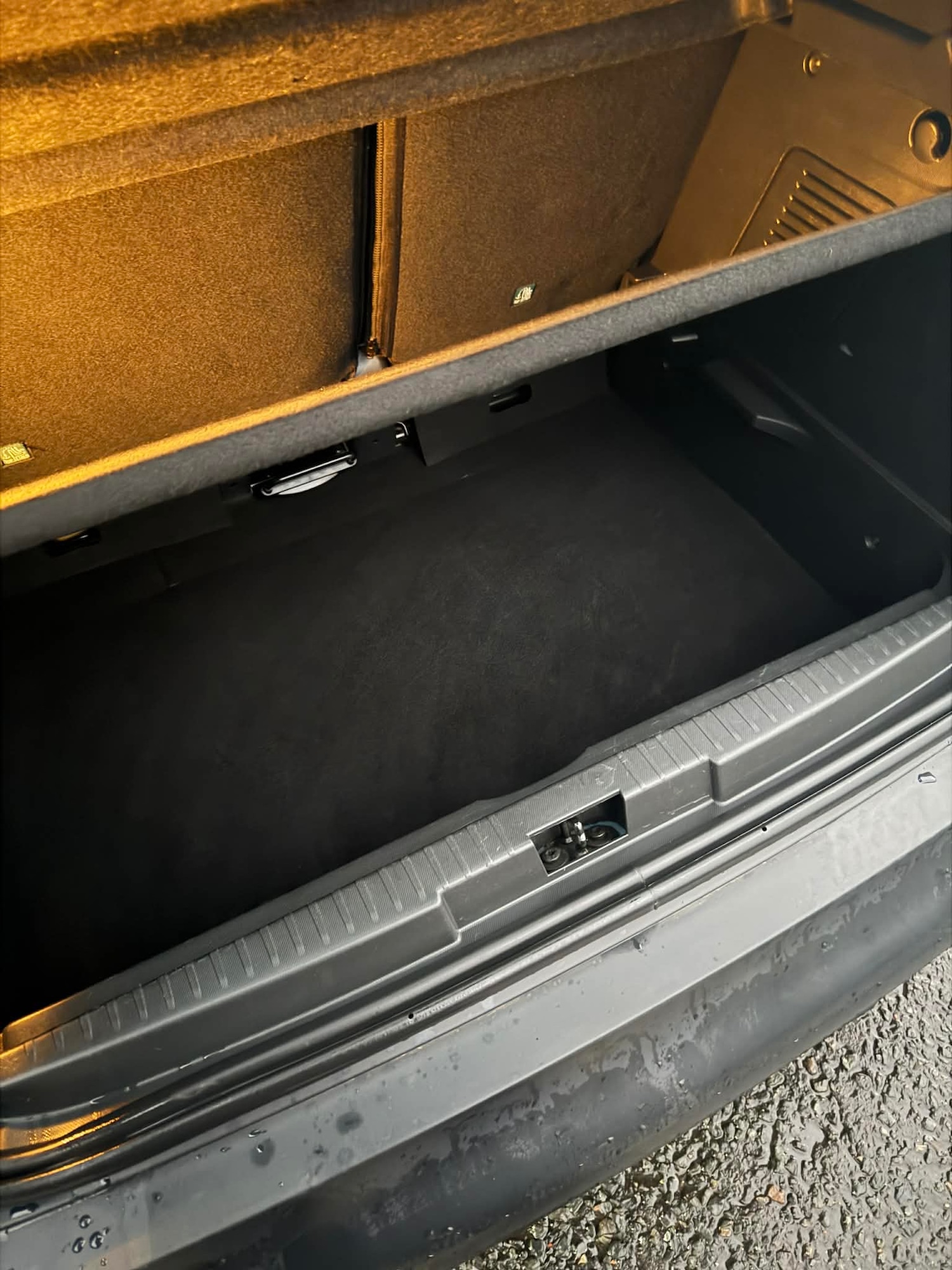 Used Renault Captur 2016 for sale - 76722384: Photo 5