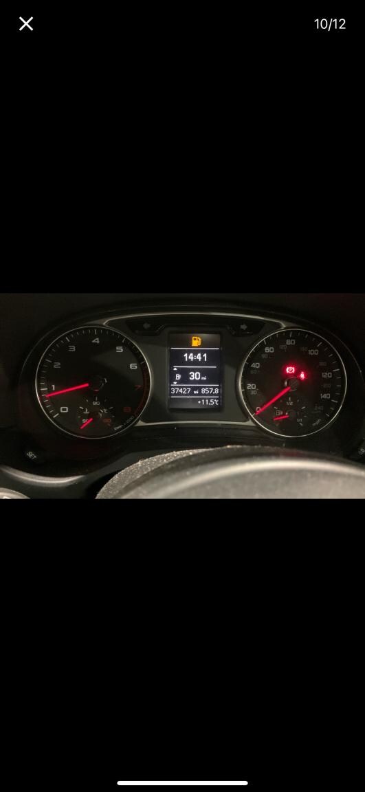 Used Audi A1 2013 for sale - 78201935: Photo 10