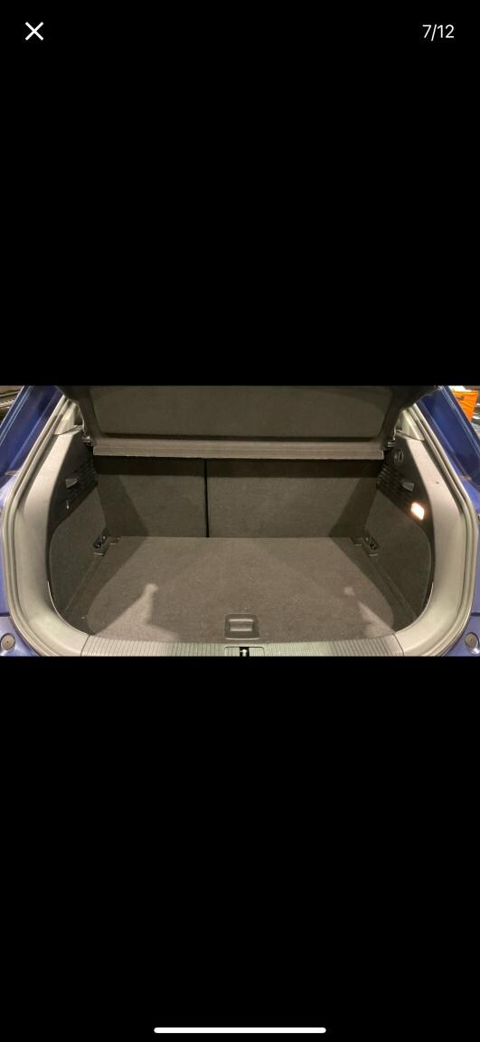 Used Audi A1 2013 for sale - 78201935: Photo 7