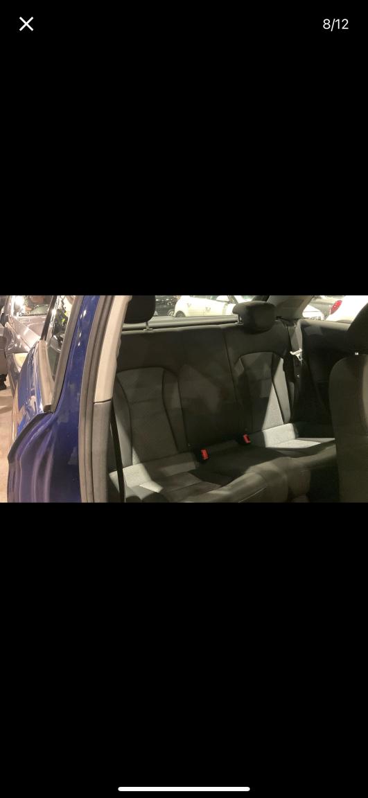 Used Audi A1 2013 for sale - 78201935: Photo 8