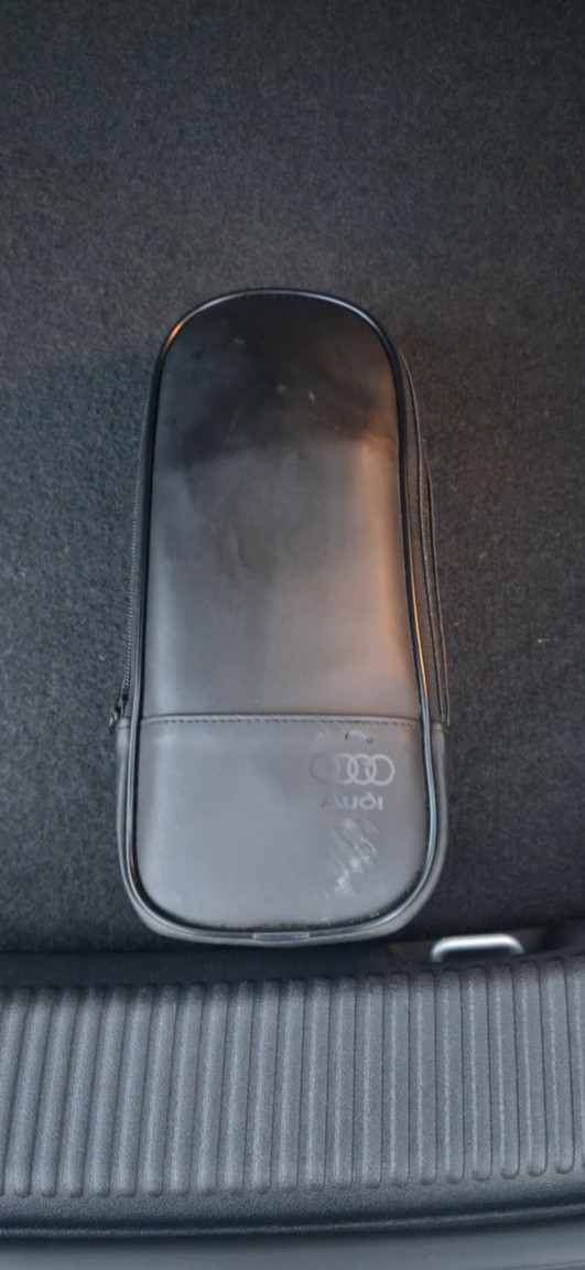 Used Audi A1 2011 for sale - 77162253: Photo 15