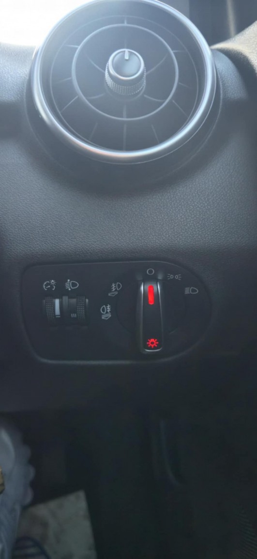 Used Audi A1 2011 for sale - 77162253: Photo 19